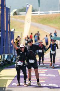 BIB: 
                            <button type="button" onclick="openModal(27222791)" class="btn btn-primary btn-sm float-right btn-popup" data-toggle="modal" data-target=".modal-high-quality">
                        <i class="fas fa-shopping-cart"></i> Add to Cart
                    </button>
                                            <button type="button" onclick="isThisMe(27222791, true)" class="btn btn-success btn-sm float-right btn-popup btn-isme hidden" data-toggle="tooltip" data-placement="bottom" title="นี่คือรูปของคุณใช่ไหม คลิกที่นี่เพื่อเอาเข้าอัลบั้ม">
                        <i class="fas fa-plus"></i> Add to album
                    </button>
                    <button type="button" onclick="isThisMe(27222791, false)" class="btn btn-warning btn-sm float-right btn-popup btn-isnotme hidden">
                        <i class="fas fa-ban"></i> Remove from album
                    </button>